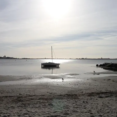 Climatise Avec Wifi A - Fr-1-553-23 アパート バラルック・レ・バン