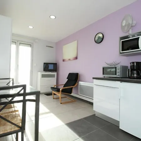 Climatise Avec Wifi A - Fr-1-553-23 *