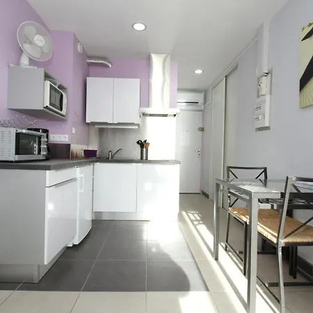 Climatise Avec Wifi A - Fr-1-553-23 * Balaruc-les-Bains